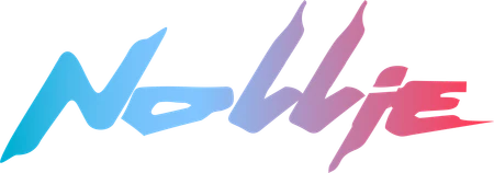 Nollie RGB Logo