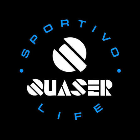 Sportivo Life Logo