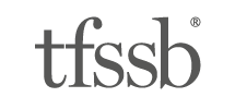 TFSSB Logo
